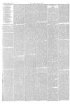 Leeds Mercury Tuesday 09 January 1866 Page 3