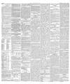 Leeds Mercury Wednesday 10 January 1866 Page 2