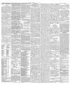 Leeds Mercury Thursday 11 January 1866 Page 2