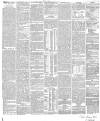 Leeds Mercury Thursday 11 January 1866 Page 4