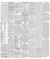 Leeds Mercury Friday 12 January 1866 Page 2