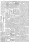 Leeds Mercury Saturday 13 January 1866 Page 4