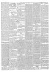 Leeds Mercury Saturday 13 January 1866 Page 5