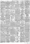 Leeds Mercury Saturday 13 January 1866 Page 10