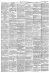 Leeds Mercury Tuesday 16 January 1866 Page 2