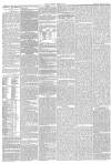 Leeds Mercury Tuesday 16 January 1866 Page 4