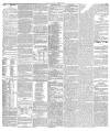 Leeds Mercury Thursday 18 January 1866 Page 2