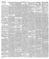Leeds Mercury Thursday 18 January 1866 Page 3