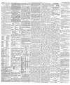 Leeds Mercury Friday 19 January 1866 Page 2
