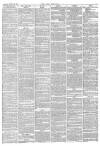 Leeds Mercury Saturday 20 January 1866 Page 3