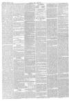 Leeds Mercury Saturday 20 January 1866 Page 5