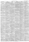 Leeds Mercury Saturday 20 January 1866 Page 6