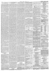 Leeds Mercury Saturday 20 January 1866 Page 8