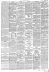 Leeds Mercury Saturday 20 January 1866 Page 10