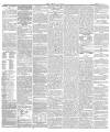 Leeds Mercury Monday 22 January 1866 Page 2