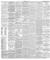 Leeds Mercury Wednesday 31 January 1866 Page 2