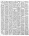 Leeds Mercury Wednesday 31 January 1866 Page 3