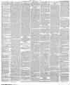 Leeds Mercury Wednesday 31 January 1866 Page 4