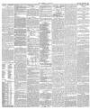 Leeds Mercury Thursday 15 February 1866 Page 2