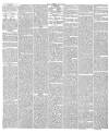 Leeds Mercury Thursday 15 February 1866 Page 3