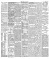 Leeds Mercury Friday 02 February 1866 Page 2