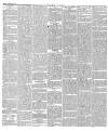 Leeds Mercury Friday 02 February 1866 Page 3