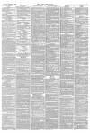 Leeds Mercury Saturday 03 February 1866 Page 3