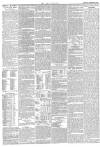 Leeds Mercury Saturday 03 February 1866 Page 4