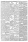 Leeds Mercury Saturday 03 February 1866 Page 5