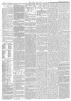 Leeds Mercury Tuesday 06 February 1866 Page 4