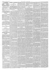 Leeds Mercury Tuesday 06 February 1866 Page 5