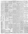Leeds Mercury Wednesday 07 February 1866 Page 2