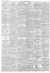 Leeds Mercury Saturday 10 February 1866 Page 3