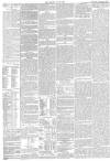 Leeds Mercury Saturday 10 February 1866 Page 4