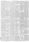 Leeds Mercury Saturday 10 February 1866 Page 5
