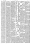 Leeds Mercury Saturday 10 February 1866 Page 9