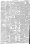 Leeds Mercury Saturday 10 February 1866 Page 10