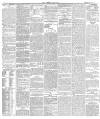 Leeds Mercury Wednesday 14 February 1866 Page 2
