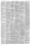 Leeds Mercury Saturday 17 February 1866 Page 3