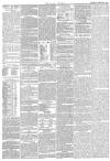 Leeds Mercury Saturday 17 February 1866 Page 4