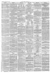 Leeds Mercury Saturday 17 February 1866 Page 7