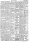 Leeds Mercury Saturday 17 February 1866 Page 8