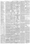 Leeds Mercury Saturday 17 February 1866 Page 10