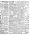 Leeds Mercury Monday 19 February 1866 Page 2