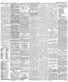Leeds Mercury Wednesday 21 February 1866 Page 2