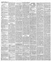 Leeds Mercury Wednesday 21 February 1866 Page 3