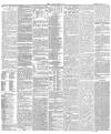 Leeds Mercury Thursday 22 February 1866 Page 2