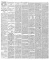 Leeds Mercury Thursday 22 February 1866 Page 3