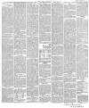 Leeds Mercury Thursday 22 February 1866 Page 4