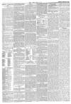 Leeds Mercury Saturday 24 February 1866 Page 4